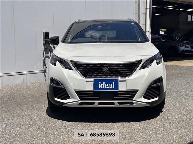 Peugeot 5008 2020-06 1282813-1