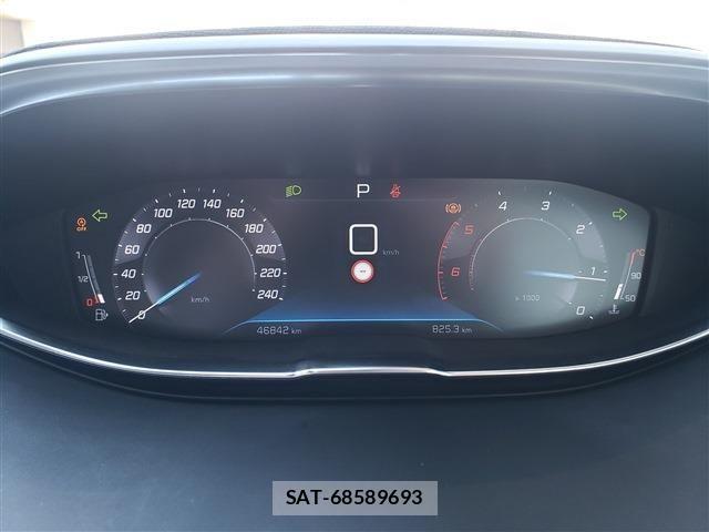 Peugeot 5008 2020-06 1282813-19