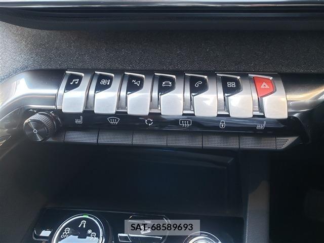 Peugeot 5008 2020-06 1282813-21