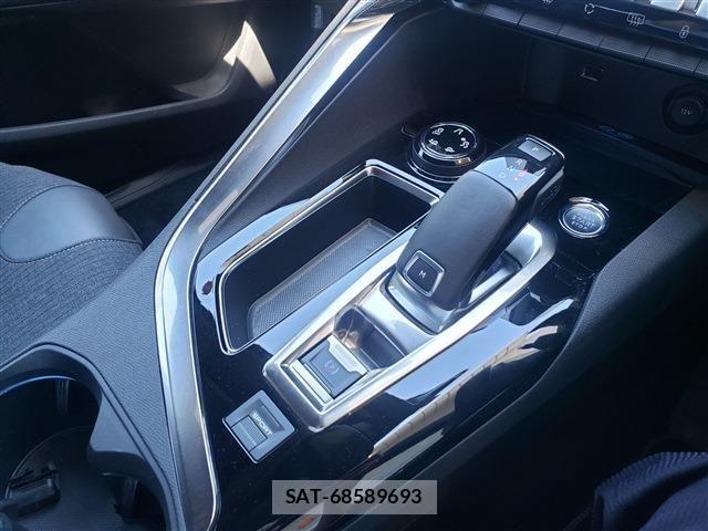 Peugeot 5008 2020-06 1282813-22