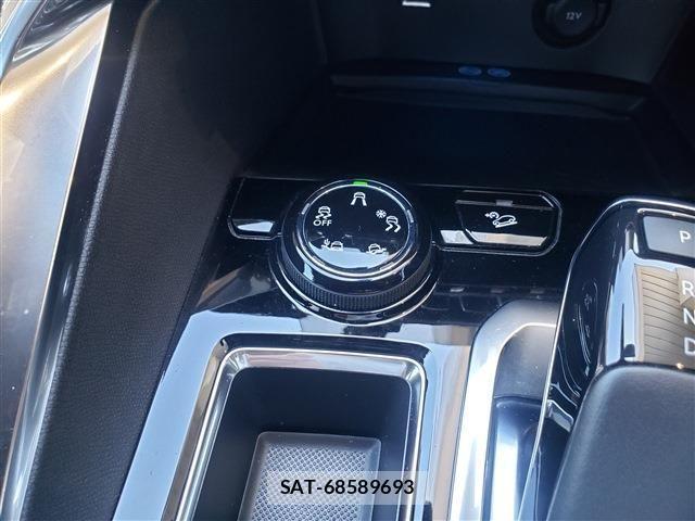 Peugeot 5008 2020-06 1282813-23