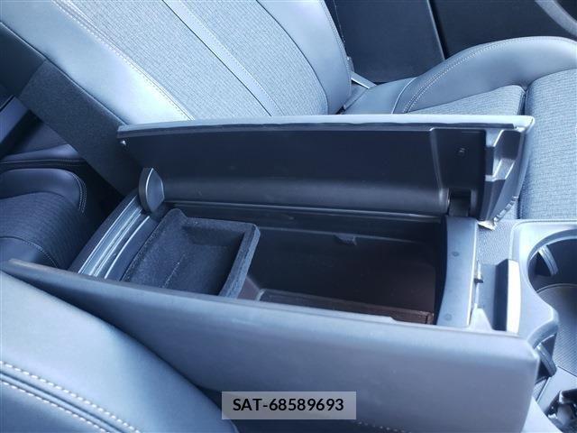 Peugeot 5008 2020-06 1282813-24