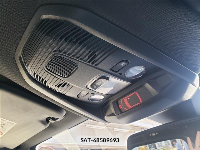 Peugeot 5008 2020-06 1282813-25