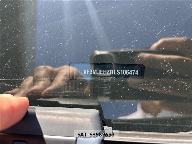 Peugeot 5008 2020-06 1282813-27