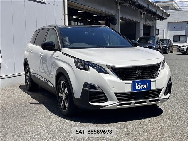 Peugeot 5008 2020-06 1282813-2