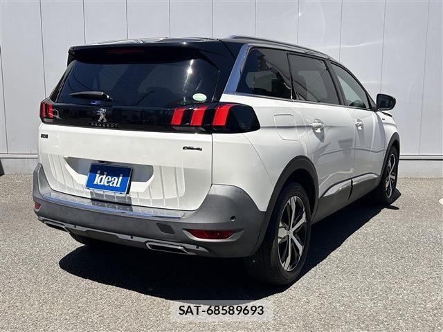 Peugeot 5008 2020-06 1282813-4