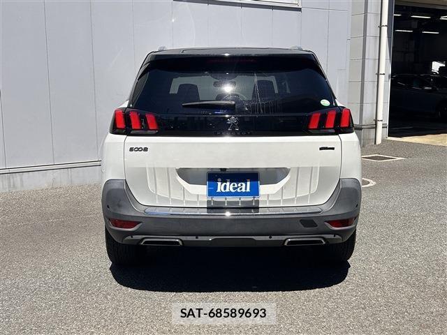 Peugeot 5008 2020-06 1282813-5