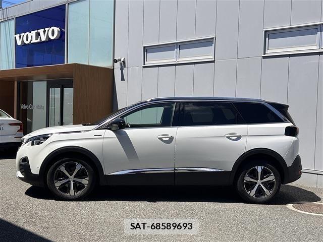Peugeot 5008 2020-06 1282813-7