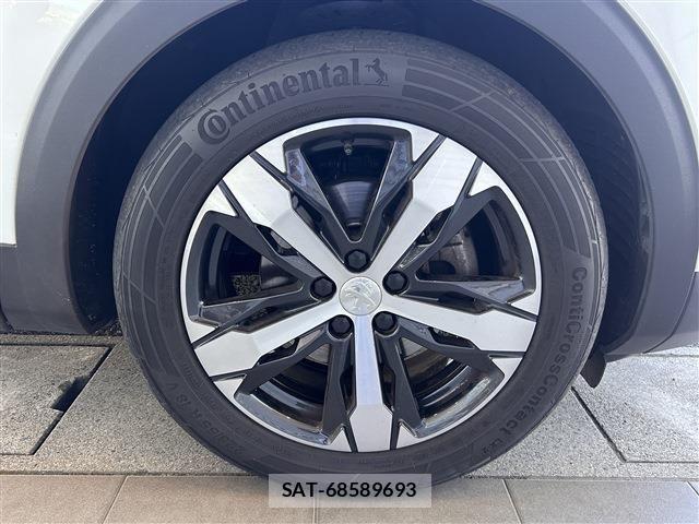 Peugeot 5008 2020-06 1282813-8