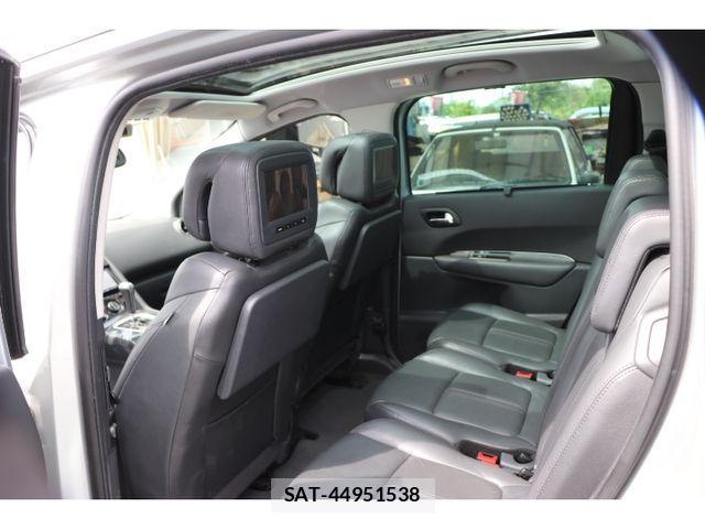 Peugeot 5008 2011-11 1293237-9