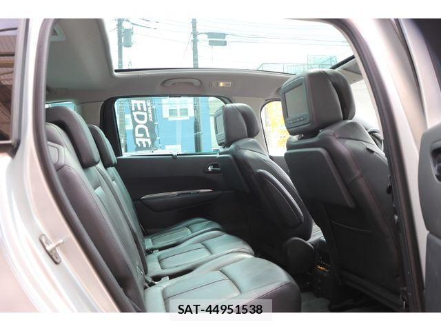 Peugeot 5008 2011-11 1293237-12