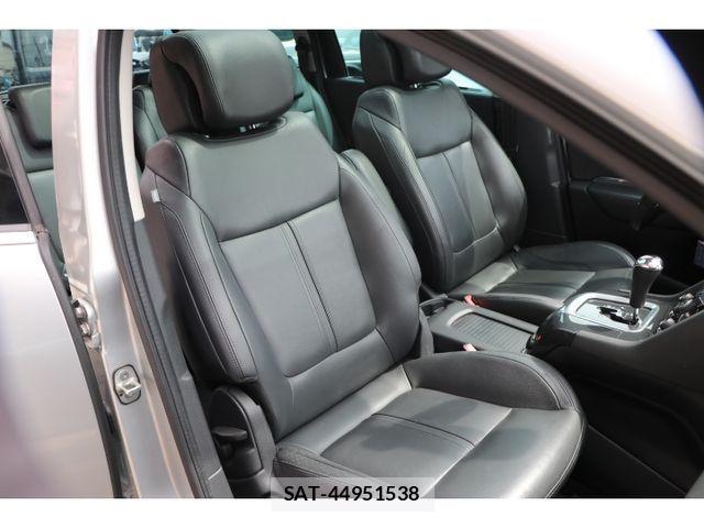 Peugeot 5008 2011-11 1293237-13