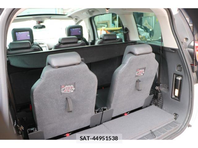 Peugeot 5008 2011-11 1293237-14