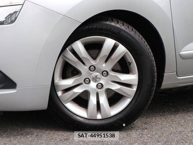 Peugeot 5008 2011-11 1293237-15