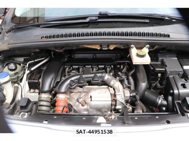 Peugeot 5008 2011-11 1293237-16