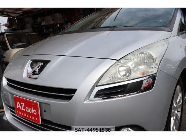 Peugeot 5008 2011-11 1293237-18