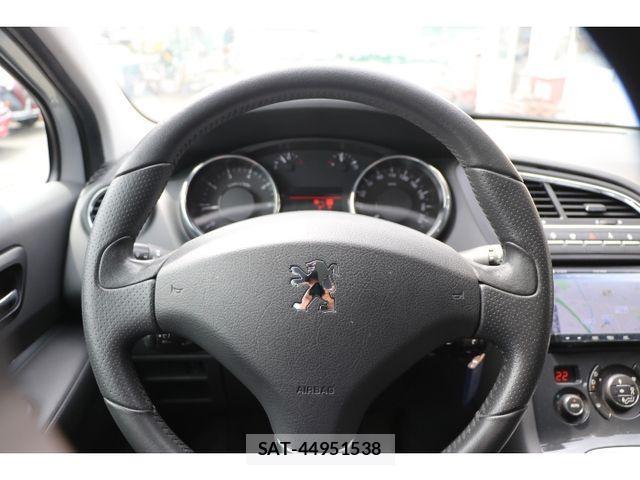 Peugeot 5008 2011-11 1293237-1