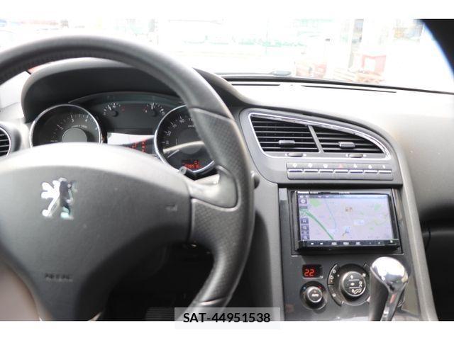 Peugeot 5008 2011-11 1293237-3
