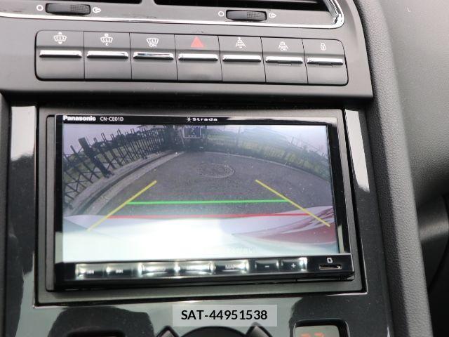 Peugeot 5008 2011-11 1293237-4