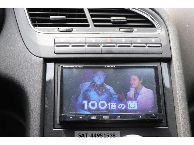 Peugeot 5008 2011-11 1293237-5