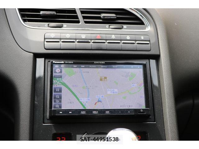 Peugeot 5008 2011-11 1293237-6