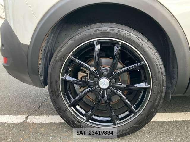 Peugeot 5008 2018-10 1393005-14