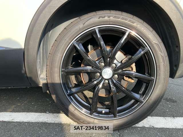Peugeot 5008 2018-10 1393005-15