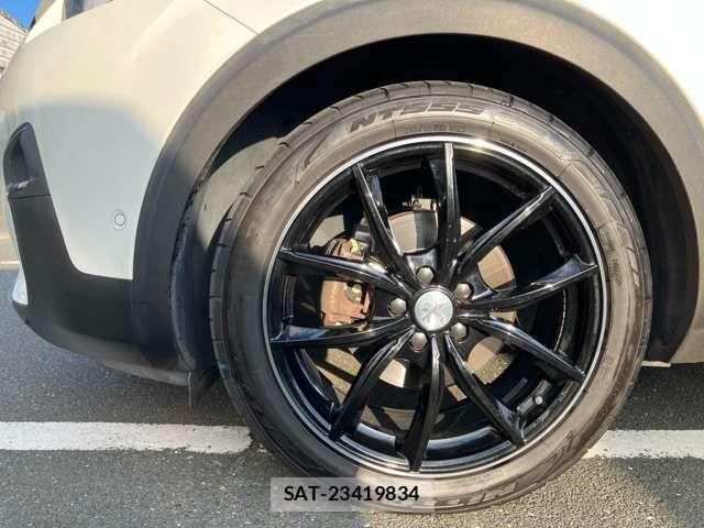 Peugeot 5008 2018-10 1393005-16
