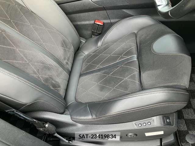 Peugeot 5008 2018-10 1393005-18