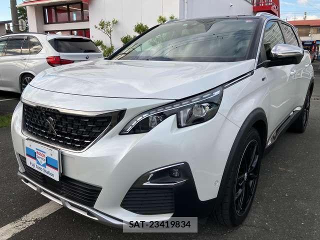 Peugeot 5008 2018-10 1393005-1