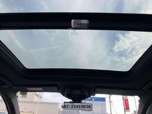 Peugeot 5008 2018-10 1393005-2