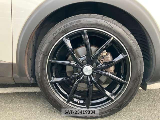 Peugeot 5008 2018-10 1393005-3