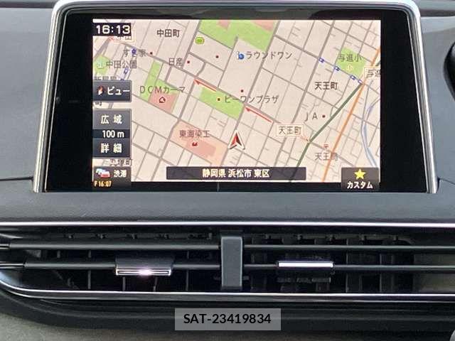 Peugeot 5008 2018-10 1393005-4