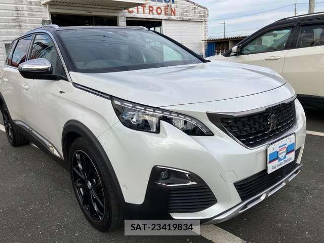 Peugeot 5008 2018-10 1393005-5