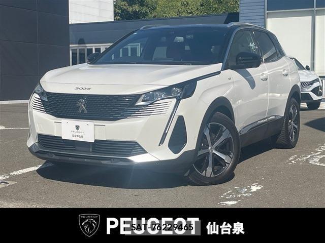 Peugeot 5008 2021-06 1663111-0