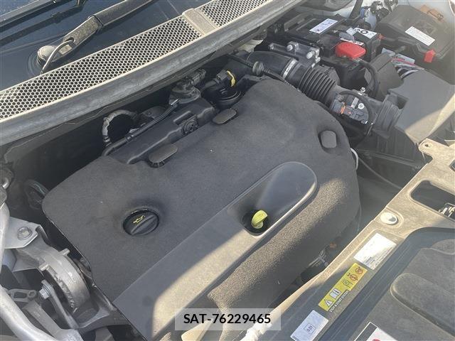 Peugeot 5008 2021-06 1663111-9