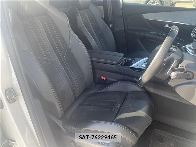 Peugeot 5008 2021-06 1663111-11