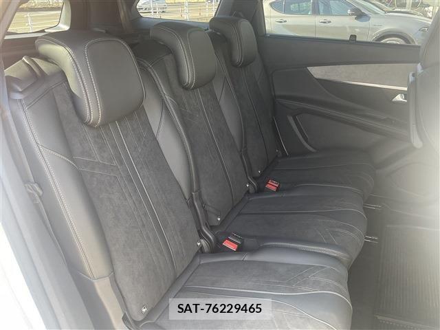 Peugeot 5008 2021-06 1663111-12