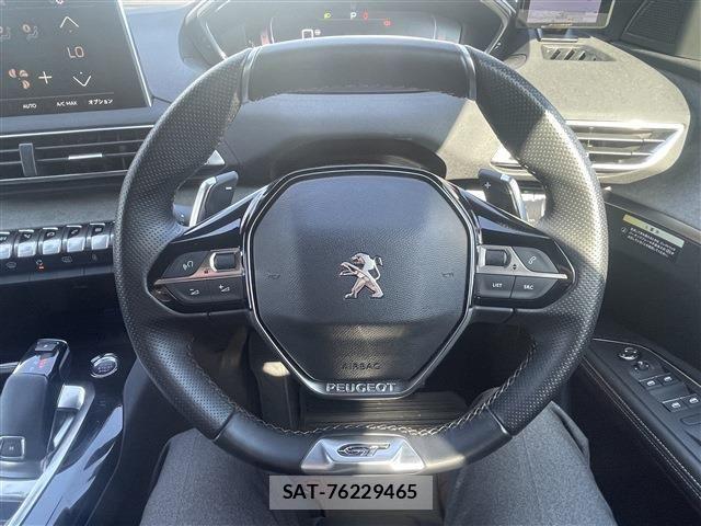 Peugeot 5008 2021-06 1663111-15