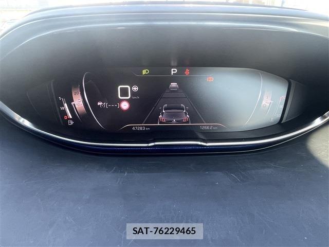 Peugeot 5008 2021-06 1663111-16