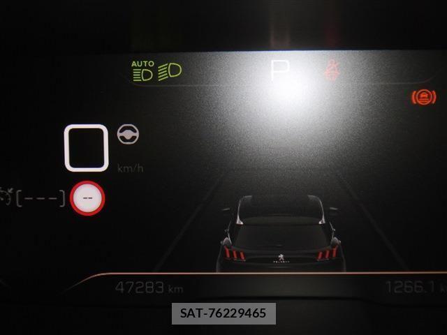 Peugeot 5008 2021-06 1663111-17