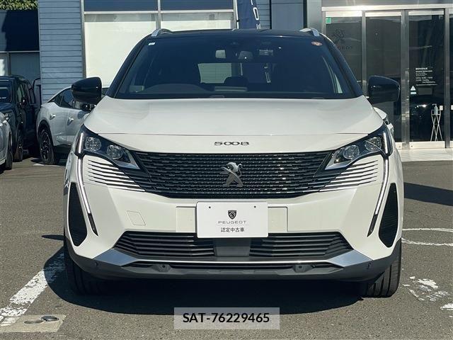 Peugeot 5008 2021-06 1663111-1