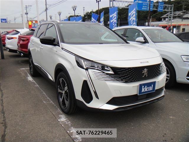 Peugeot 5008 2021-06 1663111-24
