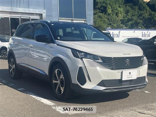 Peugeot 5008 2021-06 1663111-2