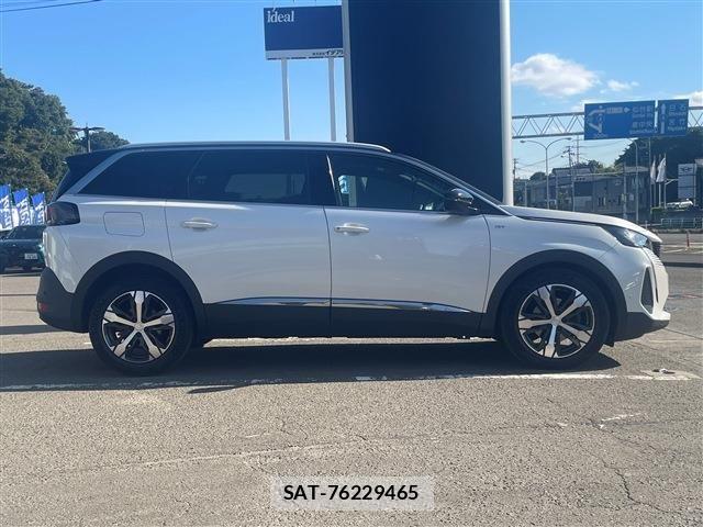 Peugeot 5008 2021-06 1663111-3