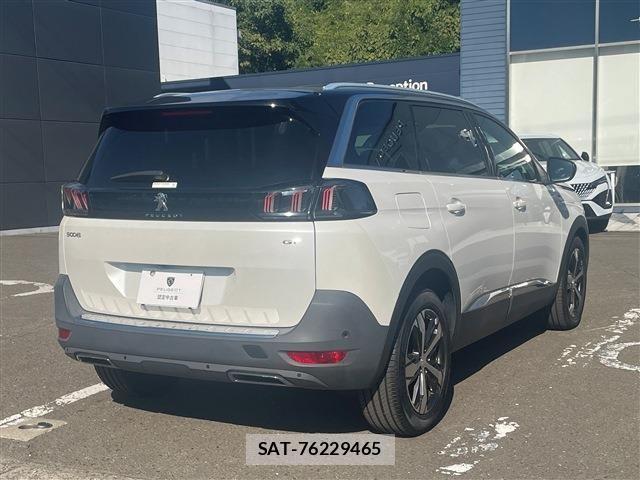 Peugeot 5008 2021-06 1663111-4