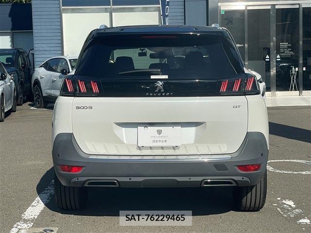 Peugeot 5008 2021-06 1663111-5