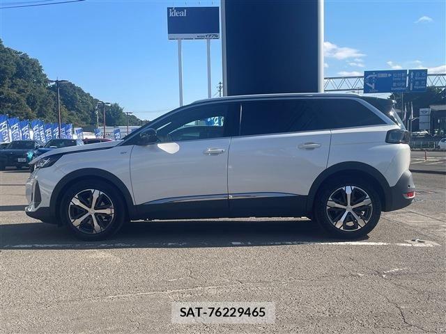 Peugeot 5008 2021-06 1663111-7