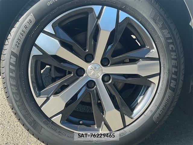 Peugeot 5008 2021-06 1663111-8