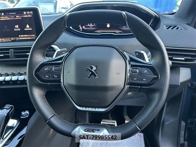 Peugeot 5008 2021-02 1663110-16